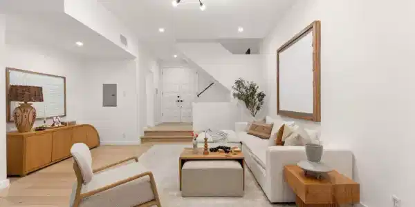 1131 12th Street