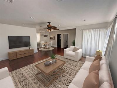 228 Del Mar Avenue