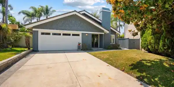 3105 Madera Ct