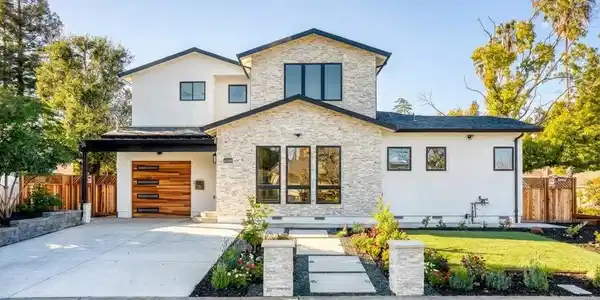 1006 Judson Drive