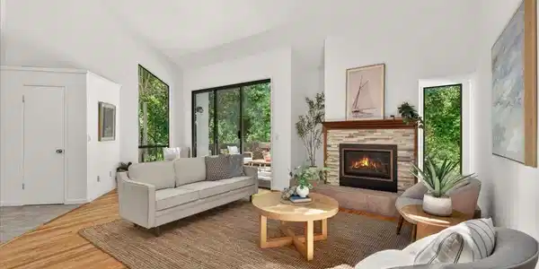 1700 Escalona Drive