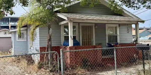 310 Roosevelt