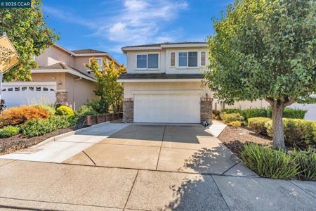 127 Elder Dr