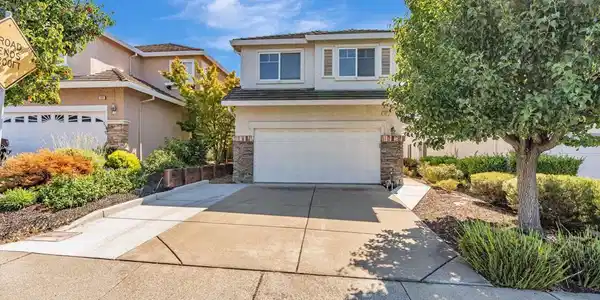 127 Elder Dr