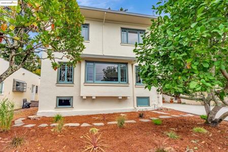 971 Santa Barbara Rd