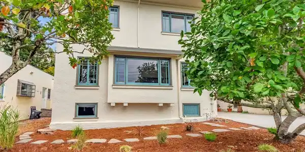 971 Santa Barbara Rd
