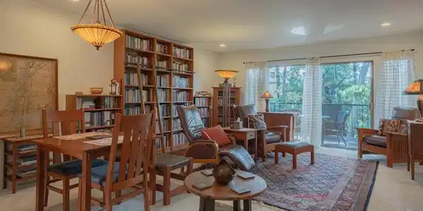 120 Del Mesa Carmel