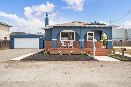 417 Belleville Boulevard
