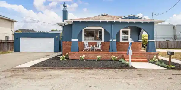 417 Belleville Boulevard