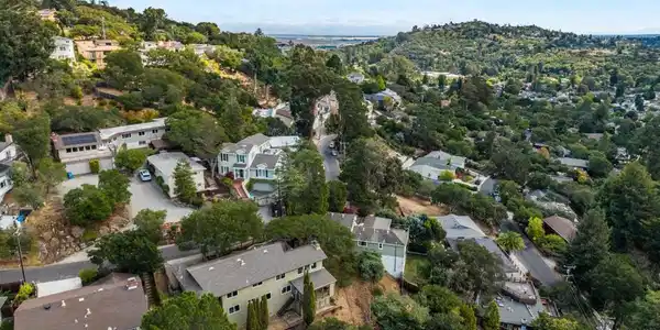 1775 Terrace Drive