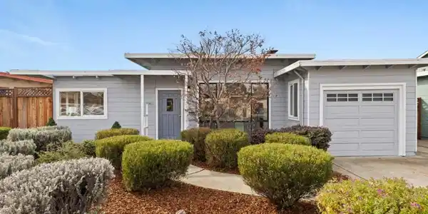 808 Kathryne Avenue