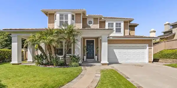 1480 Regatta Road