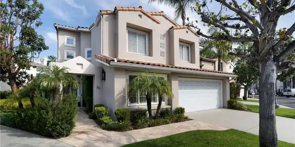 311 Long Point