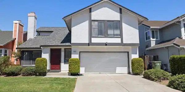 2227 Emerald Hills Cir