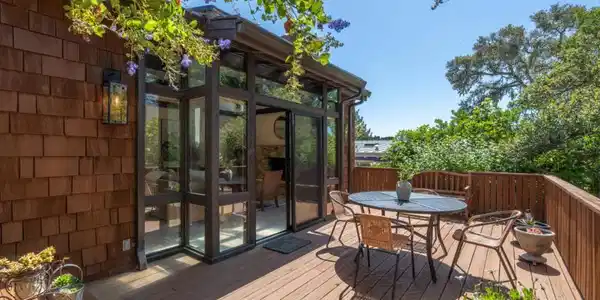 0 Vizcaino 3 NW Flanders Way