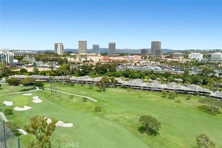 1023 Granville Drive