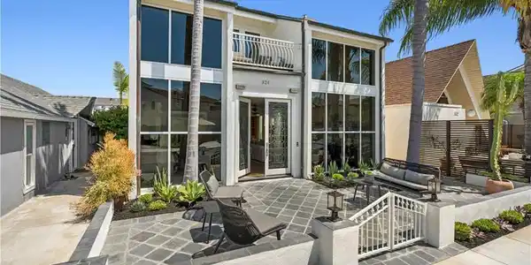 324 Prospect Street