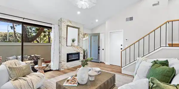 13135 Mindanao Way