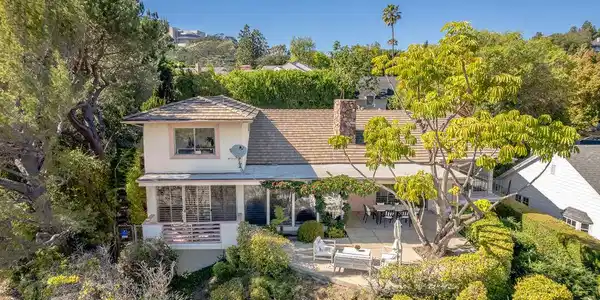 11356 Thurston Circle