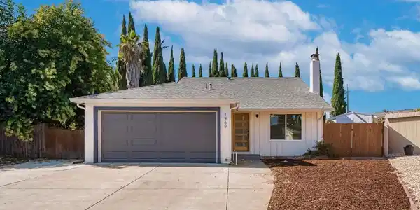 1969 Brater Court