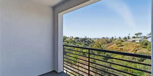 4731 Misty Place