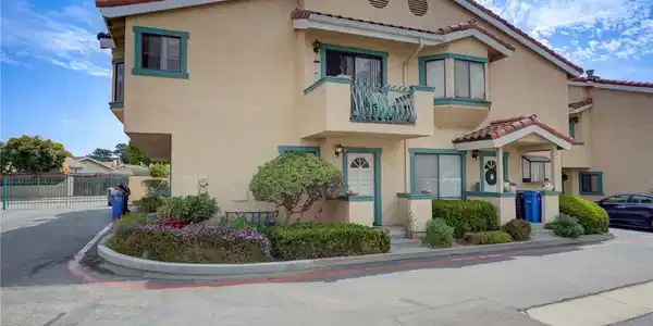 1277 Belridge