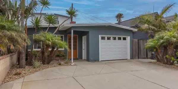 128 Fillmore Avenue