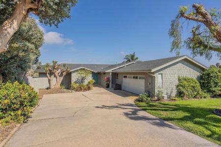 2438 Sacada Cir