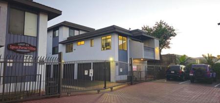 3207 Midway Dr.