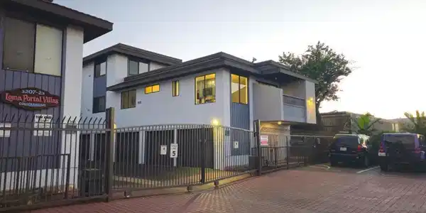 3207 Midway Dr.