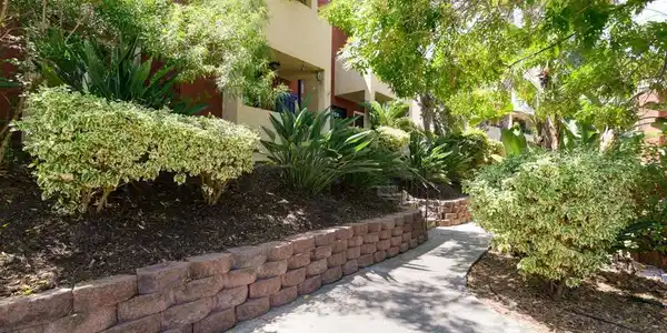 4469 Home