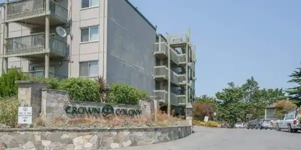 374 Imperial Way