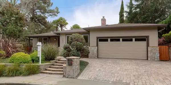 261 Silverado CT