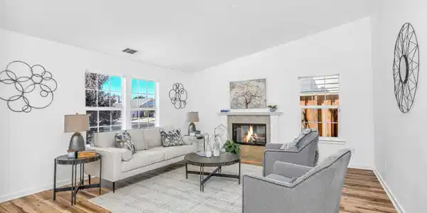 2076 Heartland Cir