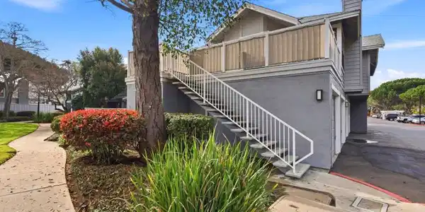 1644 Vista Del Sol