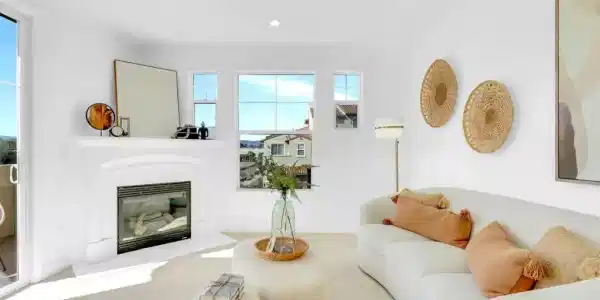 1756 Camino Leonor