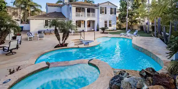 7393 Sitio Lima