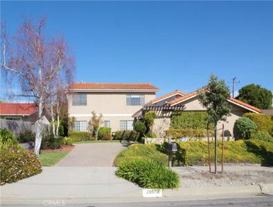 28070 Ella Road