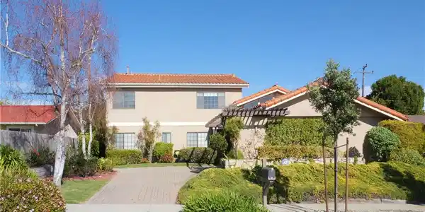 28070 Ella Road