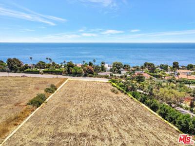 31701 Pacific Coast Hwy
