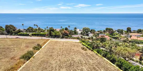 31701 Pacific Coast Hwy