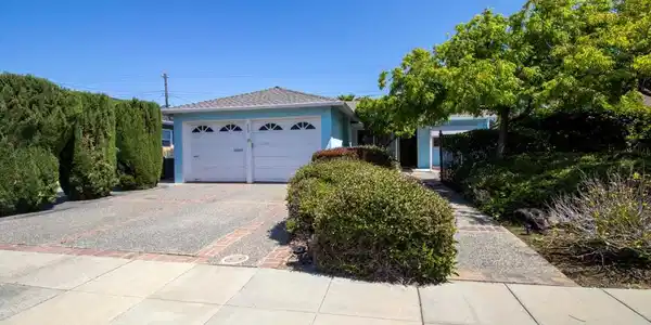 602 Chesterton Avenue