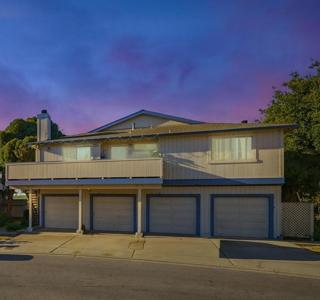 229 Silver Leaf Drive