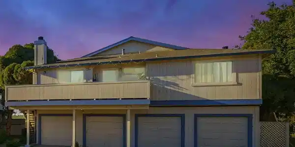 229 Silver Leaf Drive