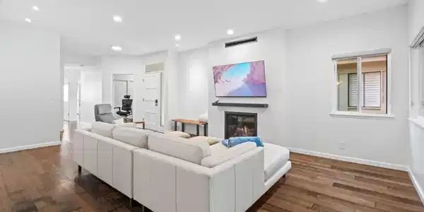 50 Horgan Avenue