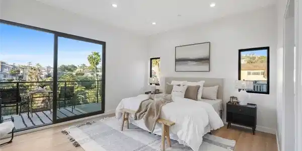 229 Avenida Monterey
