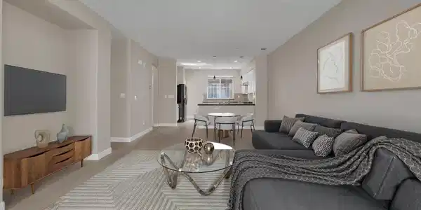 414 Palmer Ave