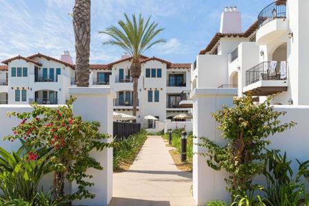 7310 Estrella De Mar Road