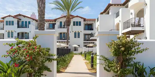 7310 Estrella De Mar Road