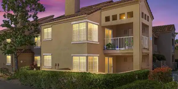 7305 CALLE CRISTOBAL